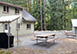 Cabin 2 Washington Vacation Villa - Mt. Baker, Maple Falls