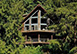 Cabin 7 Washington Vacation Villa - Mt. Baker, Maple Falls