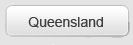 Queensland Vacation Villas