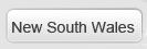 New South Wales Vacation Villas