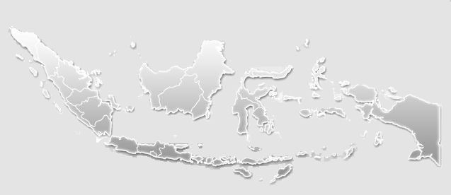 Indonesia Vacation Villas