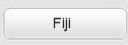 Fiji Vacation Villas