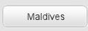 Maldives Vacation Villas
