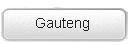 Gauteng Vacation Villas
