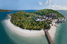 Calivigny Private Island Grenada