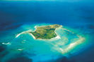 Necker Island Private Island by Sir Richard Branson