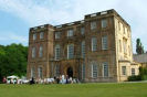 England Vacation Rental - English Manor House I