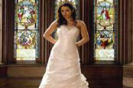 Castle Oliver Ireland Wedding Vacation Rental