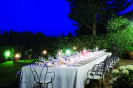 Villa Collalto Tuscany Italy 