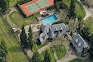 Sonoma Valley Luxury Villa Rental