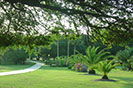 Orlando Florida Private Island Luxury Rental