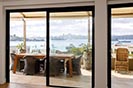 Rose Bay Luxe Penthouse Australia
