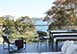 The Gibson Australia Vacation Villa - Sydney