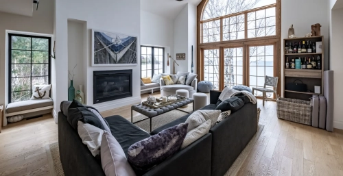 Sandy Beach Cottage Muskoka Lakes Villa Rentals