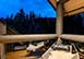 Stellar Jay Chalet Canada Vacation Villa - Whistler