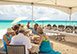 Àni North Villa Luxury Anguilla Beachfront Mansion Rental