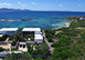 Beaches Edge East Anguilla Vacation Villa - Lockrum
