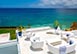 Kandara Anguilla Vacation Villa - West End