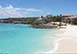 Sandcastle Anguilla, Caribbean Vacation Villa - Limestone Bay
