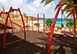 Sandcastle Anguilla, Caribbean Vacation Villa - Limestone Bay