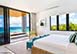 Tranquility Beachfront Anguilla Vacation Villa - Meads Bay
