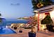 Viewfort Estate Anguilla, Caribbean Vacation Villa - Crocus Hill