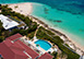 Villa Alegria Anguilla Vacation Villa - West End