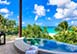 Villa Nevaeh Caribbean Vacation Villa - Anguilla