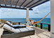 Waves Villa Anguilla, Caribbean Vacation Villa - Shoal Bay
