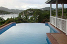 Charlotte House Vacation Rental Antigua