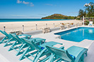 Island View House Antigua Caribbean