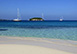 Perfect Sunshine Antigua, Caribbean Vacation Villa - Nonsuch Bay