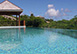 Perfect Sunshine Antigua, Caribbean Vacation Villa - Nonsuch Bay