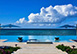 Pool Suite Caribbean Vacation Villa - Jumby Bay, Antigua