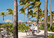 Pool Suite Caribbean Vacation Villa - Jumby Bay, Antigua