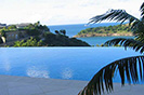 Villa Orealla Vacation Rental Antigua