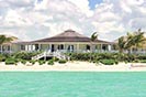 Cocoanut Kamalame Private Island Vacation Rentals