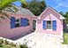 Elisa’s Cottage Bahamas Vacation Villa - Eleuthera