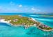 Starlight Villa Private Island Vacation Villa - Exumas, Bahamas