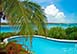 Sweetwater Villa Private Island Vacation Villa - Exumas, Bahamas