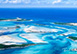Bluemoon Villa Private Island Vacation Villa - Exumas, Bahamas