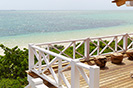 Indigo Palm Kamalame Private Island Vacation Rentals