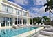 Modern House Bahamas Vacation Villa - Eleuthera