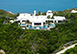 Over Yonder Cay Bahamas Vacation Villa - Private Island