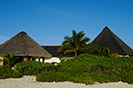 Silver Top Kamalame Private Island Vacation Rentals