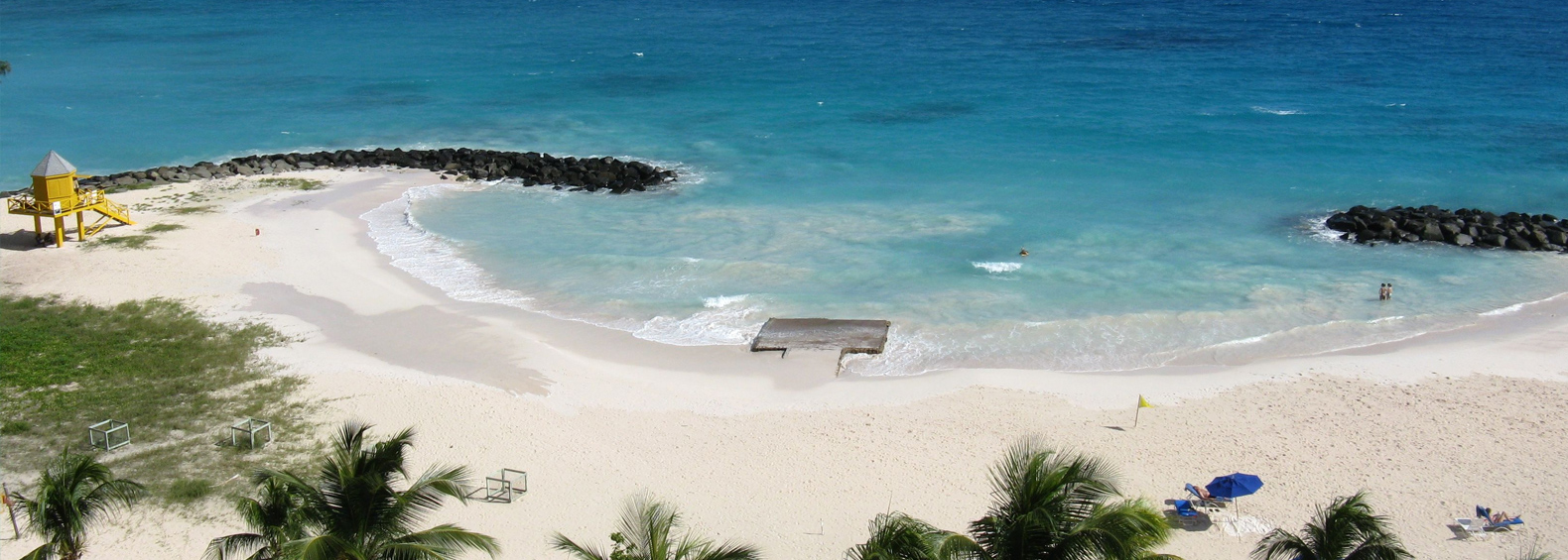 Barbados Vacation Rental Homes