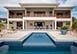 Casa at Sea Bonaire Vacation Villa - Kralendijk