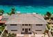 Casa at Sea Bonaire Vacation Villa - Kralendijk