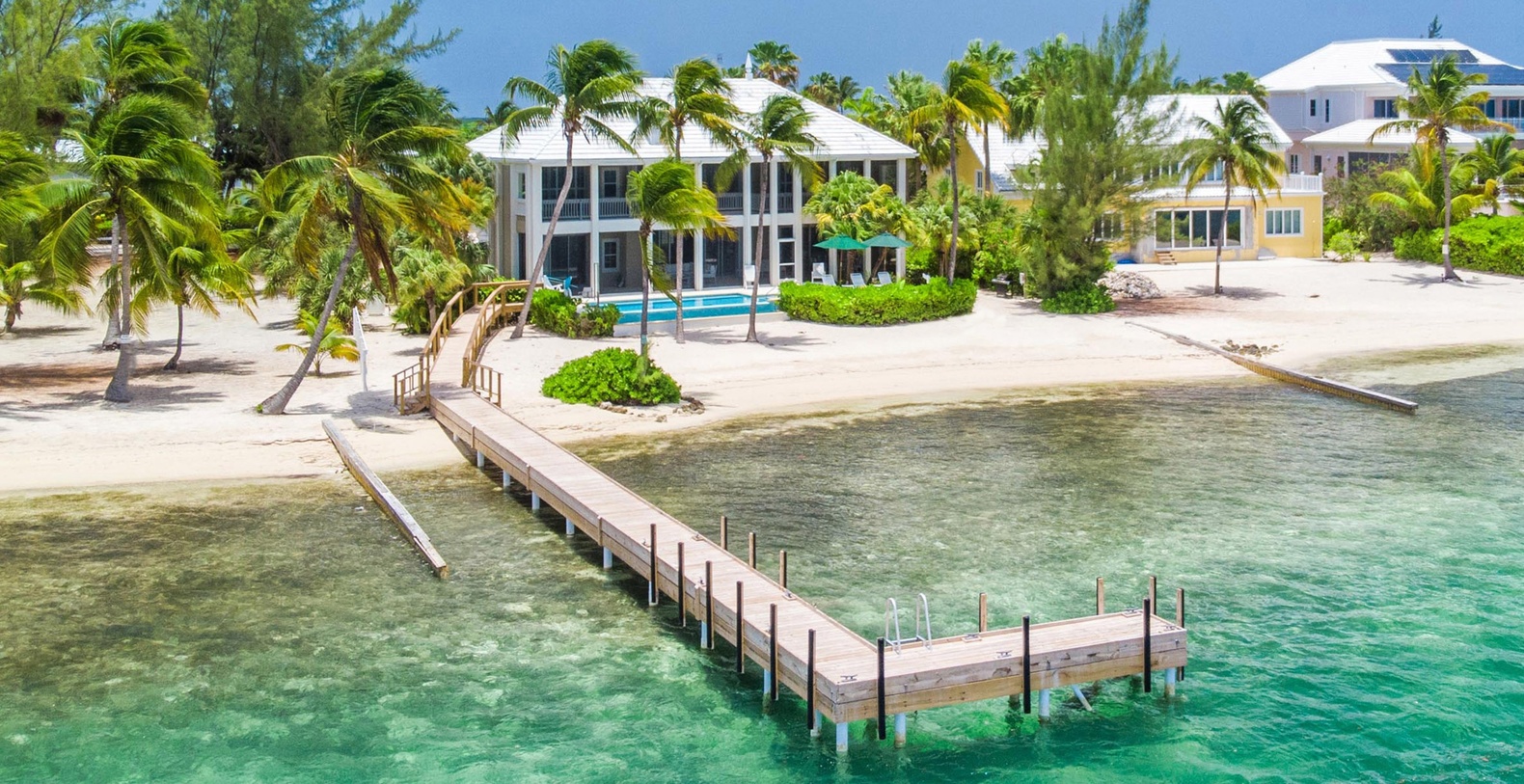 Abita Kai Grand Cayman