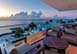 Aqua Grand Cayman Vacation Villa - Seven Mile Beach